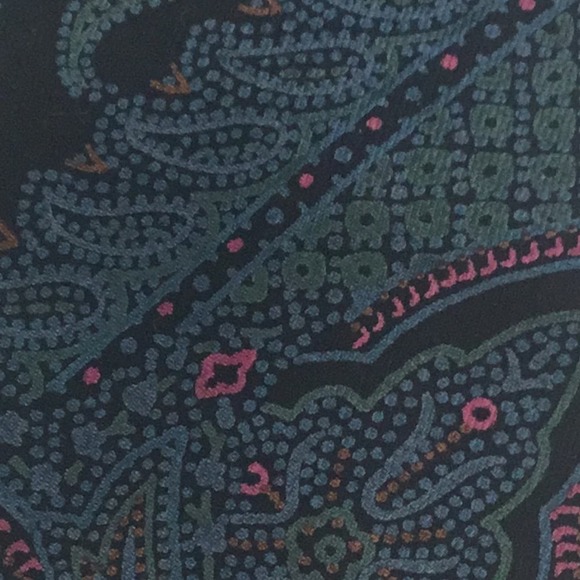 BOSTON TRADERS TIE - Picture 2 of 9